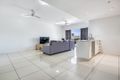 Property photo of 1/108 Mitchell Street Darwin City NT 0800