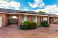 Property photo of 5/155 Francis Street Richmond NSW 2753