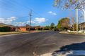 Property photo of 5/155 Francis Street Richmond NSW 2753