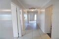Property photo of 33 Cliff Avenue Port Noarlunga South SA 5167