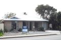Property photo of 33 Cliff Avenue Port Noarlunga South SA 5167