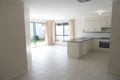 Property photo of 33 Cliff Avenue Port Noarlunga South SA 5167