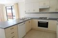 Property photo of 33 Cliff Avenue Port Noarlunga South SA 5167
