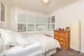 Property photo of 12 Fereday Street Weston ACT 2611