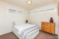 Property photo of 12 Fereday Street Weston ACT 2611
