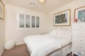 Property photo of 12 Fereday Street Weston ACT 2611
