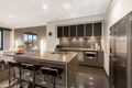 Property photo of 62 Waverley Park Drive Mulgrave VIC 3170