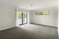 Property photo of 1B Grevillea Grove Heathcote NSW 2233