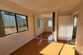 Property photo of 18 Macarthur Street Ermington NSW 2115