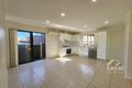 Property photo of 18 Macarthur Street Ermington NSW 2115
