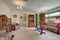 Property photo of 71 Somers Avenue Macleod VIC 3085