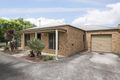 Property photo of 1/95 Beauchamp Street Kyneton VIC 3444