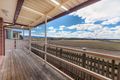 Property photo of 5/155 Francis Street Richmond NSW 2753