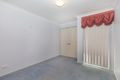 Property photo of 5/155 Francis Street Richmond NSW 2753