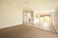 Property photo of 1/95 Beauchamp Street Kyneton VIC 3444