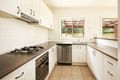 Property photo of 1/95 Beauchamp Street Kyneton VIC 3444