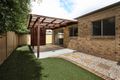 Property photo of 1/95 Beauchamp Street Kyneton VIC 3444