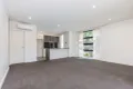 Property photo of 1/2 Hope Street Dickson ACT 2602