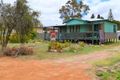 Property photo of 5 Monash Avenue Jerramungup WA 6337