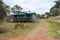 Property photo of 5 Monash Avenue Jerramungup WA 6337