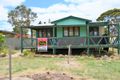 Property photo of 5 Monash Avenue Jerramungup WA 6337