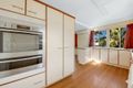 Property photo of 3 Picnic Street West Gladstone QLD 4680