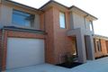 Property photo of 2/14 Arvern Avenue Avondale Heights VIC 3034