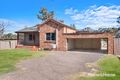 Property photo of 60-72 Boscobel Road Londonderry NSW 2753