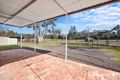 Property photo of 60-72 Boscobel Road Londonderry NSW 2753