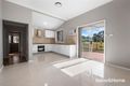 Property photo of 60-72 Boscobel Road Londonderry NSW 2753