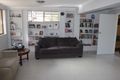 Property photo of 32 Reif Street Flinders View QLD 4305
