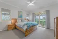 Property photo of 18L Oakdene Road Dubbo NSW 2830