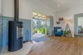 Property photo of 18L Oakdene Road Dubbo NSW 2830