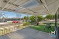 Property photo of 1 Lowan Court Dallas VIC 3047