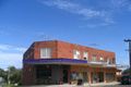 Property photo of 69 National Avenue Loftus NSW 2232