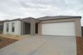 Property photo of 8 Riversdale Avenue Eaglehawk VIC 3556