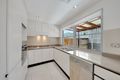 Property photo of 5/2-8 Susan Parade Castle Hill NSW 2154