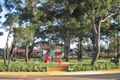 Property photo of 49 Aldersyde Meander Baldivis WA 6171