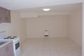 Property photo of 2/34 First Avenue West Moonah TAS 7009