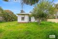 Property photo of 4 Mitchell Street Ebden VIC 3691