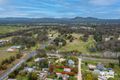 Property photo of 4 Mitchell Street Ebden VIC 3691