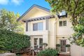 Property photo of 1/252 Willoughby Road Naremburn NSW 2065
