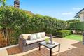 Property photo of 1/252 Willoughby Road Naremburn NSW 2065