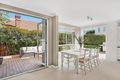 Property photo of 1/252 Willoughby Road Naremburn NSW 2065
