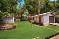 Property photo of 64 Diamond Road Pearl Beach NSW 2256