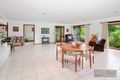 Property photo of 21 Baileys Lane Kurrajong Hills NSW 2758