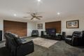 Property photo of 49 Audrey Avenue Helensvale QLD 4212