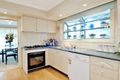 Property photo of 2 Elysee Court Strathmore Heights VIC 3041
