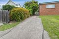 Property photo of 2 Clements Street Bathurst NSW 2795