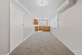 Property photo of 2 Clements Street Bathurst NSW 2795